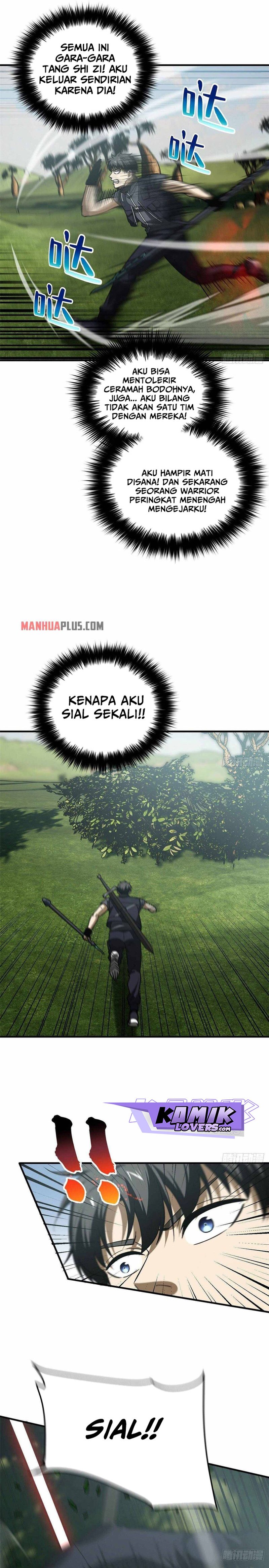 Dilarang COPAS - situs resmi www.mangacanblog.com - Komik global gao wu 129 - chapter 129 130 Indonesia global gao wu 129 - chapter 129 Terbaru 2|Baca Manga Komik Indonesia|Mangacan